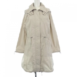 【Mã giảm giá】C･オジャール CHRISTIAN AUJARD Áo khoác