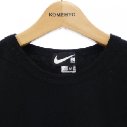 BLACK COMME des GARCONS 1N-T101 Áo thun - Hàng hiệu Chính hãng 886422