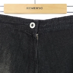 Y's YO-S99-005 Váy - Hàng hiệu Chính hãng 817641