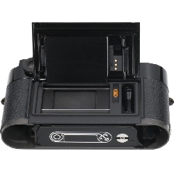 M6TTL 0.72 MILLENNIUM - Hàng hiệu Authentic 885545