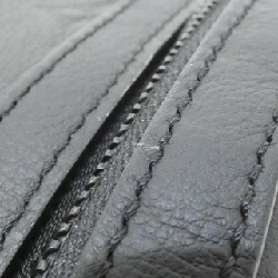 Balo Louis Vuitton Monogram Shadow Discovery PM M46553 - Hàng hiệu Authentic 776587