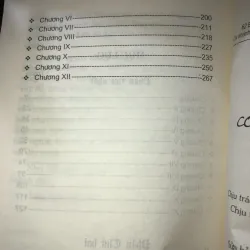 Con nai trong rừng - Delly 1013184