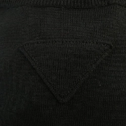 【Mã giảm giá】Đầm PRADA 651393