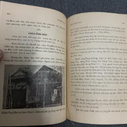 Cà Mau xưa và An Dương nay - Nghê Văn Lương 798067