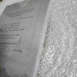 Miền sương khói giai phẩm về Đà Lạt | nhiều tác giả  517973