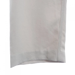 Quần áo ASTRAET - Hàng hiệu Authentic 817527