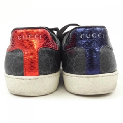 Giày thể thao GUCCI 429445 - Hàng hiệu Chính hãng 907130