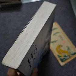 Hồ ly biết yêu  734060