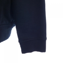 HERMES Sweatshirt - Hàng hiệu Chính hãng 896226