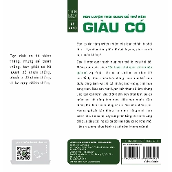 Rèn Luyện Thói Quen Để Trở Nên Giàu Có - Zig Ziglar 281657