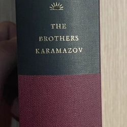 Brothers Karamazov 407423