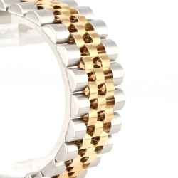 Đồng hồ Rolex Datejust 16233G SSxYG tự động Y - Hàng hiệu chính hãng 888894