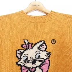 MIU MIU MML181 1TIF Áo len 631297