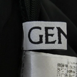 GEMINI WGZ1042101A0001 Váy 648096