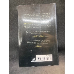 Những Nụ Hôn Điện Ảnh Eric Fottorino New 90% SBM1605 911651