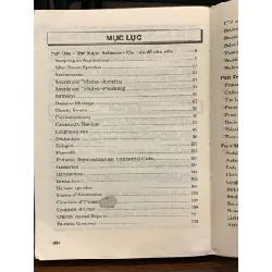 How to Say It Best – Nguyễn Sanh Phúc (dịch/biên soạn)