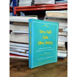 Dòng suối giữa đồng hoang - L.B.Cowman (Lien N.Walker dịch)