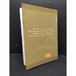Nhân quả ba đời mới 80% bẩn bìa, ố nhẹ 2010 HCM2410 Thích Thiện Chơn TÂM LINH - TÔN GIÁO - THIỀN 918047