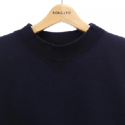 SACAI SCM-068 Sweat - Hàng hiệu Authentic 887960