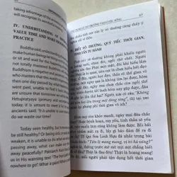 Thông điệp Đức Phật ra đời  624143