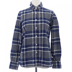 Áo sơ mi FINAMORE - Hàng hiệu Authentic