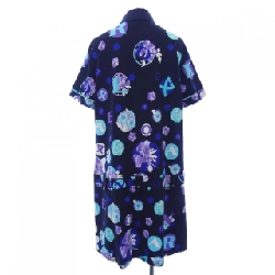 Đầm LEONARD SPORT - Hàng hiệu Authentic 648488