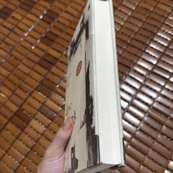 Dọc đường - Nguyên Ngọc  519112