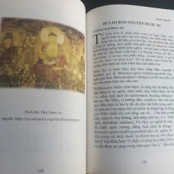 Pháp Tính Duyên Khởi 719793