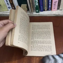 II Sách Xưa: Con Đường Chết (Tiểu Thuyết Hình Sự) - Đức Dũng - 1989 599920