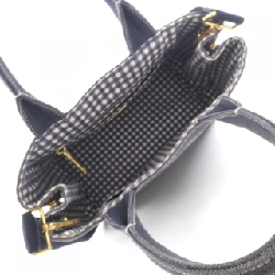 Túi Prada 1BG439 615126