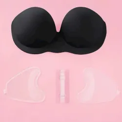 Áo ngực bơm hơi thanh lí 779159