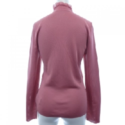 【Mã giảm giá】Áo HERMES 641996