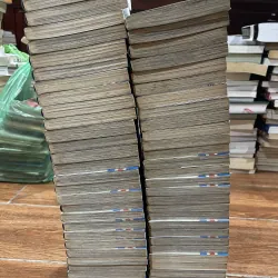 Bleach Tvm trọn bộ 60 tập (t3) 1018619