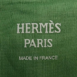 Áo thun HERMES - Hàng hiệu Chính hãng 826771