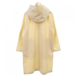 【Mã giảm giá】mina perhonen コート 634572