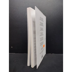 The happiness of a beautiful mind - Hạnh phúc tâm bình an mới 80% ố nhẹ 2018 HCM1406 Dipankara Theri SÁCH TÂM LÝ 165737