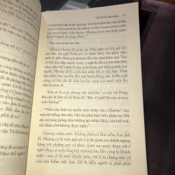 Sự trả thù ngọt ngào - Mary Balogh 1005471