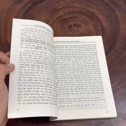 II Phê Bình, Bình Luận Văn Học: JACK LONDON, O. HENRY, MARK TWAIN, HEMINGWAY - 1999 1010382