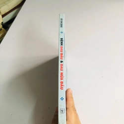 BỆNH ĐAU ĐẦU ĐAU NỬA ĐẦU  532158
