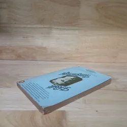 The Pat Hobby Stories - F. Scott Fitzgerald 711749