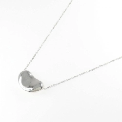 Dây chuyền Tiffany Beans - Hàng hiệu Authentic 841189