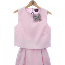 Bộ sản phẩm kate spade - Hàng hiệu Authentic