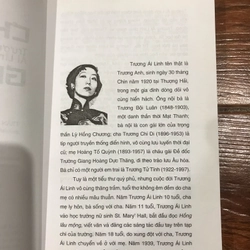 Chuyện tình giai nhân  (k4) 458765