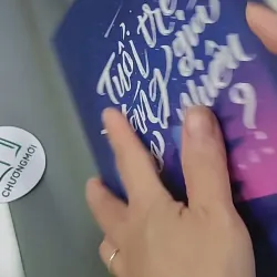 Tuổi Trẻ Đáng Giá Bao Nhiêu? 705622