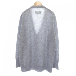 Maison Margiela S51HA1205 Áo khoác cardigan 630091