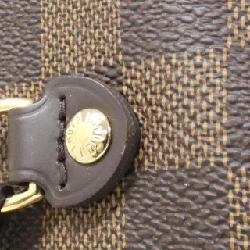 Túi xách Louis Vuitton Damier Neverfull MM N41603 - Hàng hiệu Chính hãng 764240