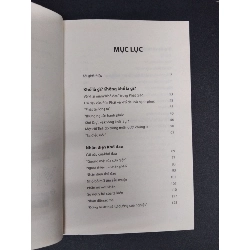 Đi giữa vô thường mới mới 80% ố nhẹ 2012 HCM1008 Văn hóa Phật giáo TÂM LINH - TÔN GIÁO - THIỀN 916698