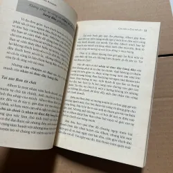 Câu hỏi là câu trả lời 998524