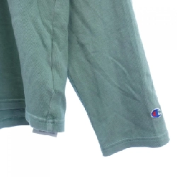 Áo thun CHAMPION - Hàng hiệu Authentic 898778