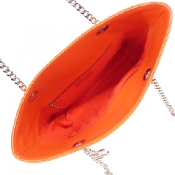 Chanel 98620 Túi - Hàng hiệu Chính hãng 805542